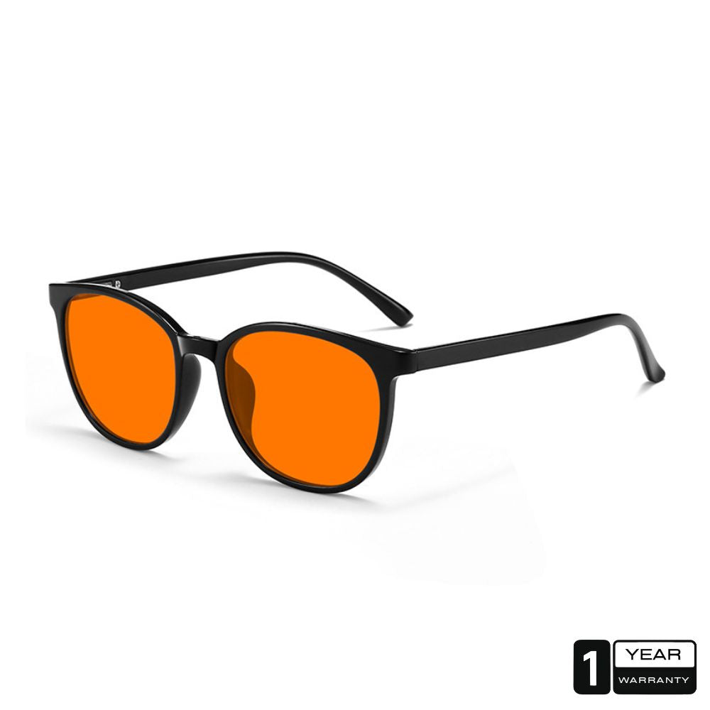 Flow | Blue Light Blocking Glasses