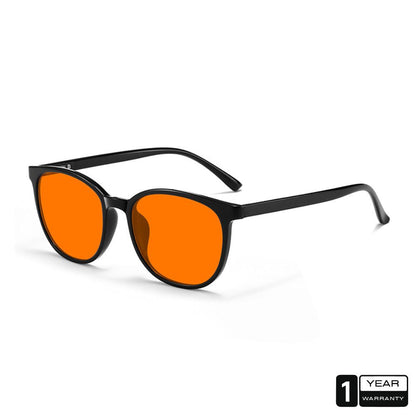 Revel Blue Light Blocking Glasses