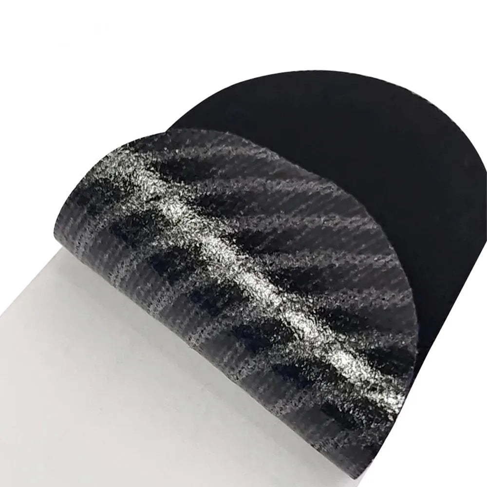 Calm Mouth Tape 30 Strip Bundle