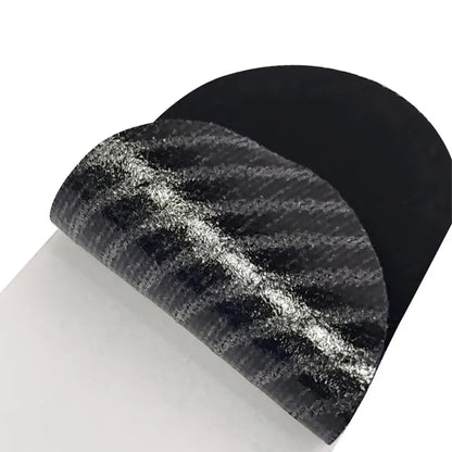 Calm Mouth Tape 30 Strip Bundle