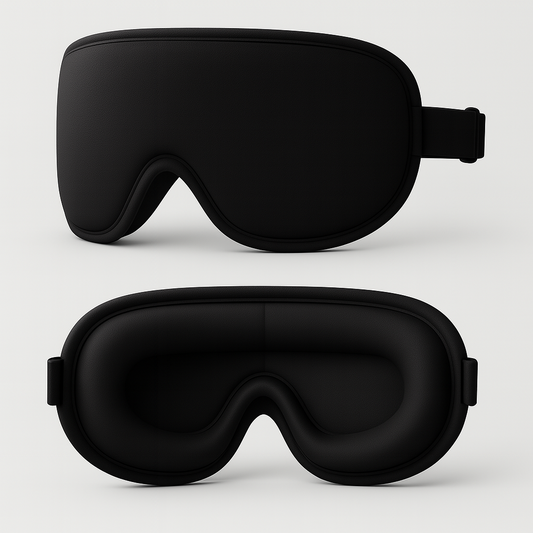 Nightfall Eye Mask