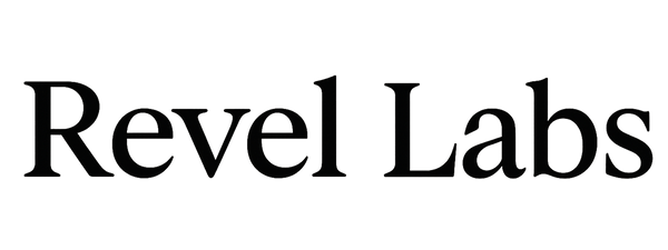 Revel Labs